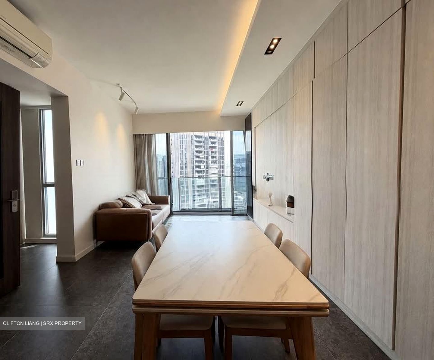 Urbana (D9), Condominium #554611191